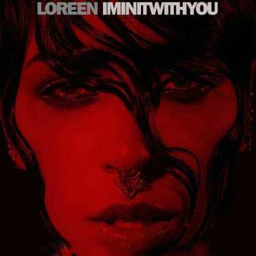 coverart